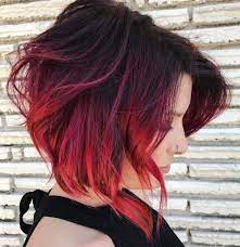 Pin On Hairstyles