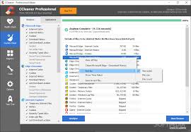 This operating system will not work on your pc if it's missing required drivers. Download Ccleaner Professional Edition 5 86 9258