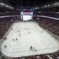 Michigan State Spartans at Wisconsin Badgers Mens event image