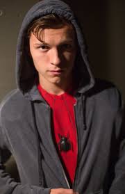 Spider Man Homecoming 2017 Photo Gallery Imdb Find the best spider man homecoming wallpapers on getwallpapers. spider man homecoming 2017 photo