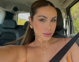 𝐁 𝐫 𝐮 𝐧 𝐚 𝐒 𝐢 𝐥 𝐯 𝐚 (@brunacsrn) · Instagram 照片和视频