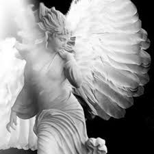 Decesul va fi in jurul varstei de 45 de ani si va fi unul destul de pe de alta parte, jupiter este considerat ingerul pazitor deoarece acesta ofera putere, optimism si credinta persoanelor bolnave. Maria Flowers And Angels Videos Facebook