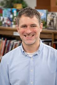 We're thrilled to announce that Spencer Hughes, our amazing Band Director,  has been officially elected to join the prestigious American School Band  Directors Association (ASBDA)! 🏅 This honor is a testament to