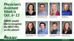 PA week 16×9 edited