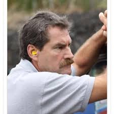 Mark Markert (@markert_mark)