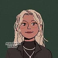 Connor (Boston Wolfes, #2) by Billie Lustig