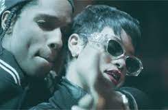 The app to get lost in what you love. Pin On Litt