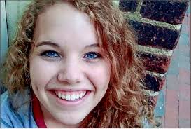 Students see new architecture