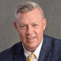 Stephen Comerford's Instagram, Twitter & Facebook