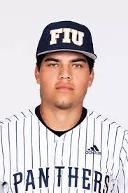 2026 Baseball Roster