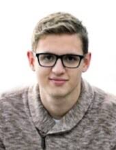 Gage Jenks Obituary 2021