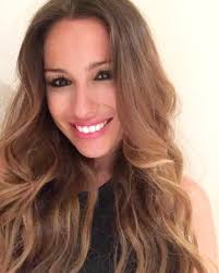 Ver más ideas sobre pampita, pampita ardohain, moda. Photos And Videos By Pampita Ardohain Pampitaoficial Hair Styles Hair Color Hair Beauty