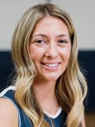 Abby Bragg's Instagram, Twitter & Facebook