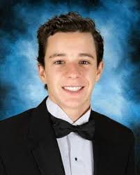 Top scholars named for Catholic high schools