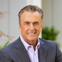 Stephen Zhou Email & Phone Number