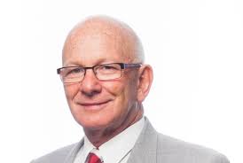 ADA NSW elects new president and vice-president