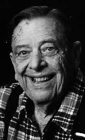 Investigation under way into fatal fire