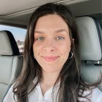 100+ "Sara Rollins" profiles