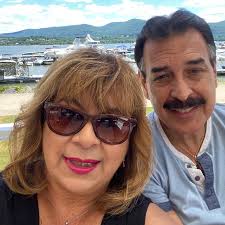 NEW: American Airlines flight aborts landing in Washington, DC to avoid  another plane taking off