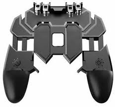 Samples for quality test are available 2. Controllers Buy Controllers Online At Best Prices In India