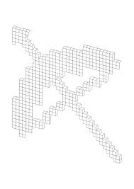 And we use a for loop to get the locations of all the arrows in the arraylist. Pin On Minecraft Coloring Pages