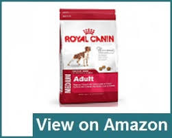 Top 10 dog food brands (2019). The 10 Best Dog Food Uk Brands Of 2021 Dog Guide Reviews
