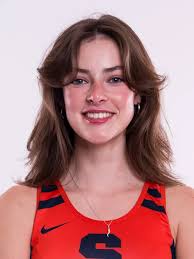 2023-24 Women's Rowing Roster