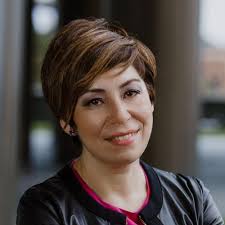 Image result for Behnia