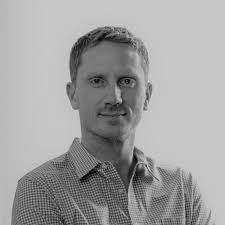 Robin Reimer Email & Phone Number