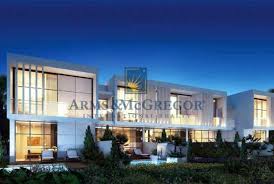 Check spelling or type a new query. Two Bedroom Townhouse For Sale In Avencia 17 Propertyeportal Townhouse One Bedroom Bedroom