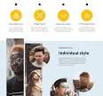 21 Landing Page Design Examples For Design Inspiration ...