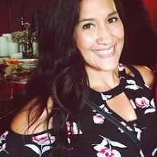 Alyssa Gilmore (Chavoya)