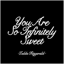 So sweet of you songs. So Sweet Quotes Are You Quotesgram