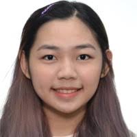 40+ "Ping Yu" profiles