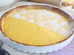 Tarte Au Citron Facile Recette Ptitchef Recette Tarte Au Citron Facile Tarte Au Citron Recette Tarte Au Citron