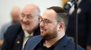 SR.de: Auch AfD-Landeschef Becker war „Flügel“-Unterstützer