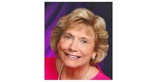 JUDITH LEEPER Obituary (1941