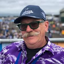 Tools or equipment that made building easier