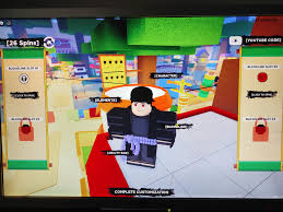 Ember village private server codes for shindo life | latest march 2021lone wolf. Xk3wvjzlixm8jm