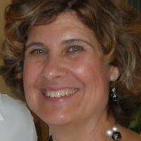 Sandra Wideman's Instagram, Twitter & Facebook