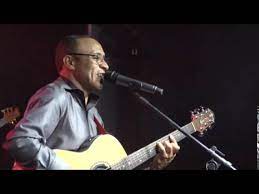 DVD Léo e Banda - Ao vivo em Garanhuns - YouTube