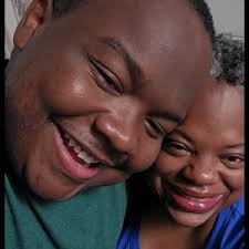 Irisa and King Darius (@irisa_darius)