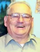 Consigli-Ruggerio Funeral Home