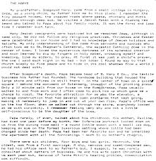 Kary Family Genealogy