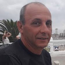 🔴 En un insólito final que traerá controversia durante varias semanas,  Cristian Garin (133° del ranking ATP) fue descalificado en el cuarto  enfrentamiento de la serie de Copa Davis ante Zizou Bergs (