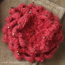Free and complete knitting patterns for scarves. Free Bead Knitting Patterns Patterns Gallery