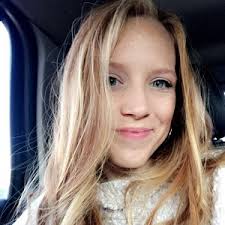 College Mentors for Kids at Ohio State University