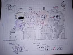 It is a place to discuss jaiden's latest videos, submit fan art and other media and have a general discussion related to jaiden's content. Jaidenanimations Hashtag On Twitter