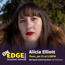 Today, we're thrilled to be featuring Kelli Short Borges with Quantum the  penultimate story in our Flash Fiction February series, and available to  read here https://fictivedream.com/2025/02/27/quantum/. Kelli Short Borges  writes from her