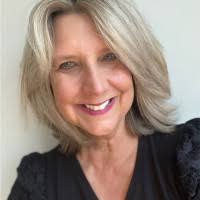 Shane Blocker Email & Phone Number